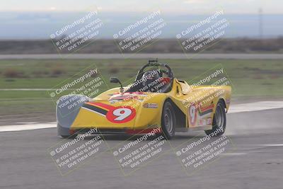 media/Jan-14-2023-CalClub SCCA (Sat) [[d2757389b8]]/Group 4/Race (Sunset)/